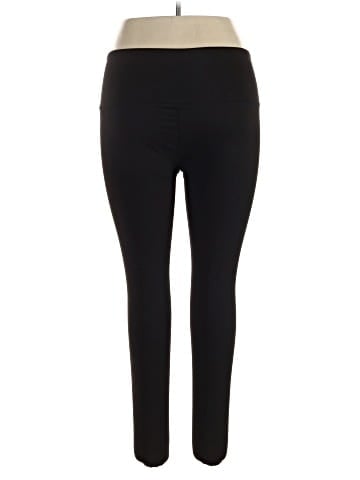 Wander by Hottotties Active Pants (view 2)