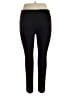 Wander by Hottotties Black Active Pants Size XL - photo 2