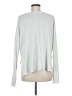Wild Fable White Pullover Sweater Size M - photo 2