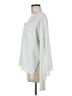 Wild Fable White Pullover Sweater Size M - photo 5