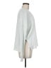 Wild Fable White Pullover Sweater Size M - photo 4