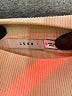 Lush Tan Turtleneck Sweater Size M - photo 4