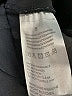 Unbranded Black Dress Pants Size S - photo 7