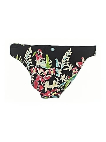 Nanette Lepore Swimsuit Bottoms (view 2)