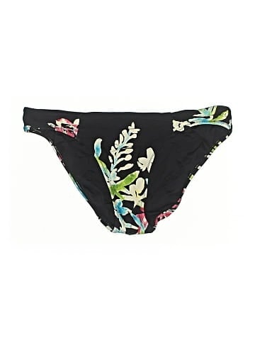 Nanette Lepore Swimsuit Bottoms (view 1)