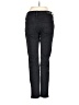 Etienne Marcel Houndstooth Black Jeans Size 26 waist - photo 2