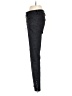 Etienne Marcel Houndstooth Black Jeans Size 26 waist - photo 5