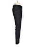 Etienne Marcel Houndstooth Black Jeans Size 26 waist - photo 4