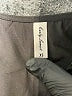 Assorted Brands Black Long Sleeve Blouse Size XS - photo 7