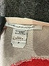 Diane von Furstenberg Tan Cardigan Size P (petite) - photo 7