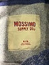 Mossimo Supply Co. Blue Pullover Sweater Size XL - photo 7
