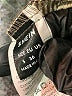 Shein 100% Polyester Tweed Brown Jacket Size S - photo 6
