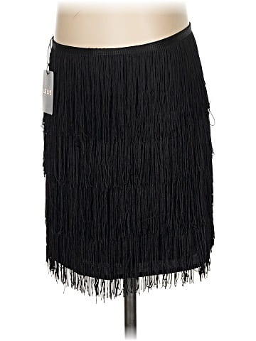 Le Lis Casual Skirt (view 1)