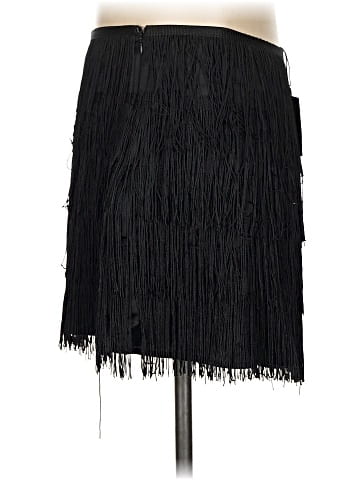 Le Lis Casual Skirt (view 2)
