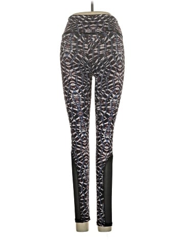 Flywheel Active Pants (view 2)