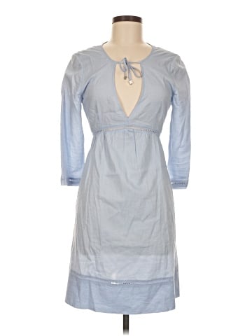 Heidi Klein Casual Dress (view 1)