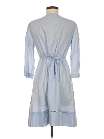Heidi Klein Casual Dress (view 2)
