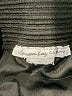 American Rag Cie Chevron-herringbone Black Shorts Size XXS (estimated) - photo 3