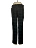 J.Crew Plaid Green Dress Pants Size 4 - photo 2