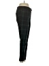 J.Crew Plaid Green Dress Pants Size 4 - photo 4