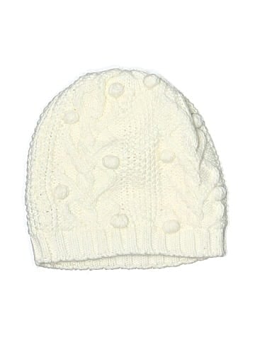 Gap Kids Beanie (view 1)