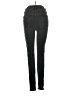American Eagle Outfitters Black Jeans Size 00 - photo 2