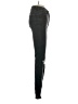 American Eagle Outfitters Black Jeans Size 00 - photo 4