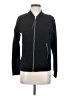 Rag & Bone/JEAN Black Track Jacket Size S - photo 1