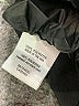 Nanette Lepore 100% Polyester Black Sleeveless Blouse Size 2 - photo 8