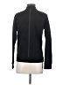 Rag & Bone/JEAN Black Track Jacket Size S - photo 2