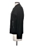 Rag & Bone/JEAN Black Track Jacket Size S - photo 5
