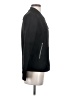 Rag & Bone/JEAN Black Track Jacket Size S - photo 4