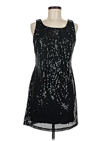 Wet Seal Cocktail Dress (view 1)