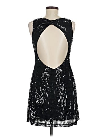 Wet Seal Cocktail Dress (view 2)
