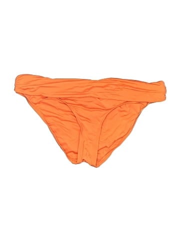 Hermanny Swimsuit Bottoms (view 1)
