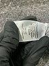 Sofia Jeans by Sofia Vergara Gray Turtleneck Sweater Size S - photo 8
