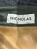 Nicholas Green Jacket Size 8 - photo 6