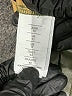 Nicholas Green Jacket Size 8 - photo 7