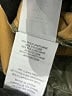 Nicholas Green Jacket Size 8 - photo 8