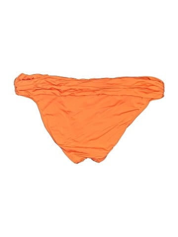 Hermanny Swimsuit Bottoms (view 2)