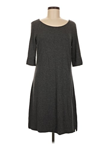Donna Ricco Casual Dress (view 1)