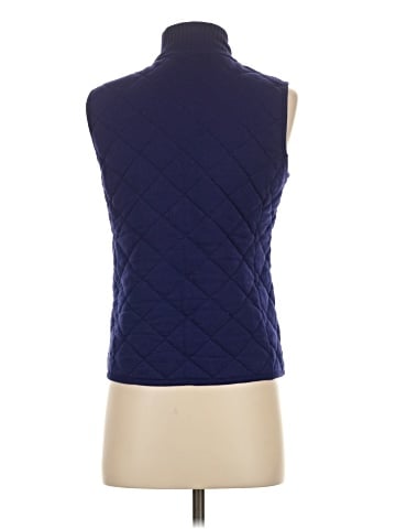 Charter Club Vest (view 2)