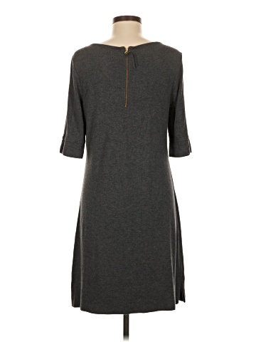 Donna Ricco Casual Dress (view 2)