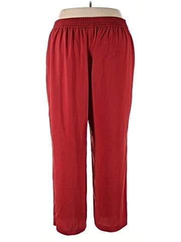 Bar III Casual Pants (view 2)