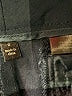 The Limited Solid Black Dress Pants Size 2 - photo 7