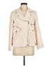 Club Monaco Ivory Jacket Size M - photo 1