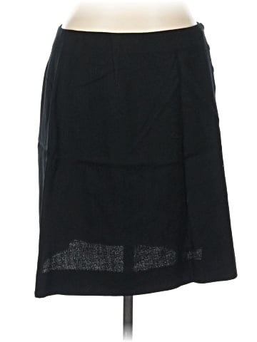 Jones New York Wool Skirt (view 1)