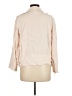 Club Monaco Ivory Jacket Size M - photo 2