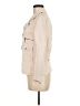 Club Monaco Ivory Jacket Size M - photo 5