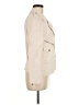Club Monaco Ivory Jacket Size M - photo 4